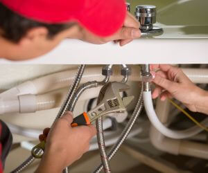 About Plumbers Pros Saint Helena, CA